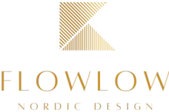 FlowLow