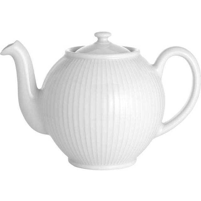 Billede af Pillivuyt Plissé Tekande 1.5L